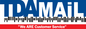 TDA Mail